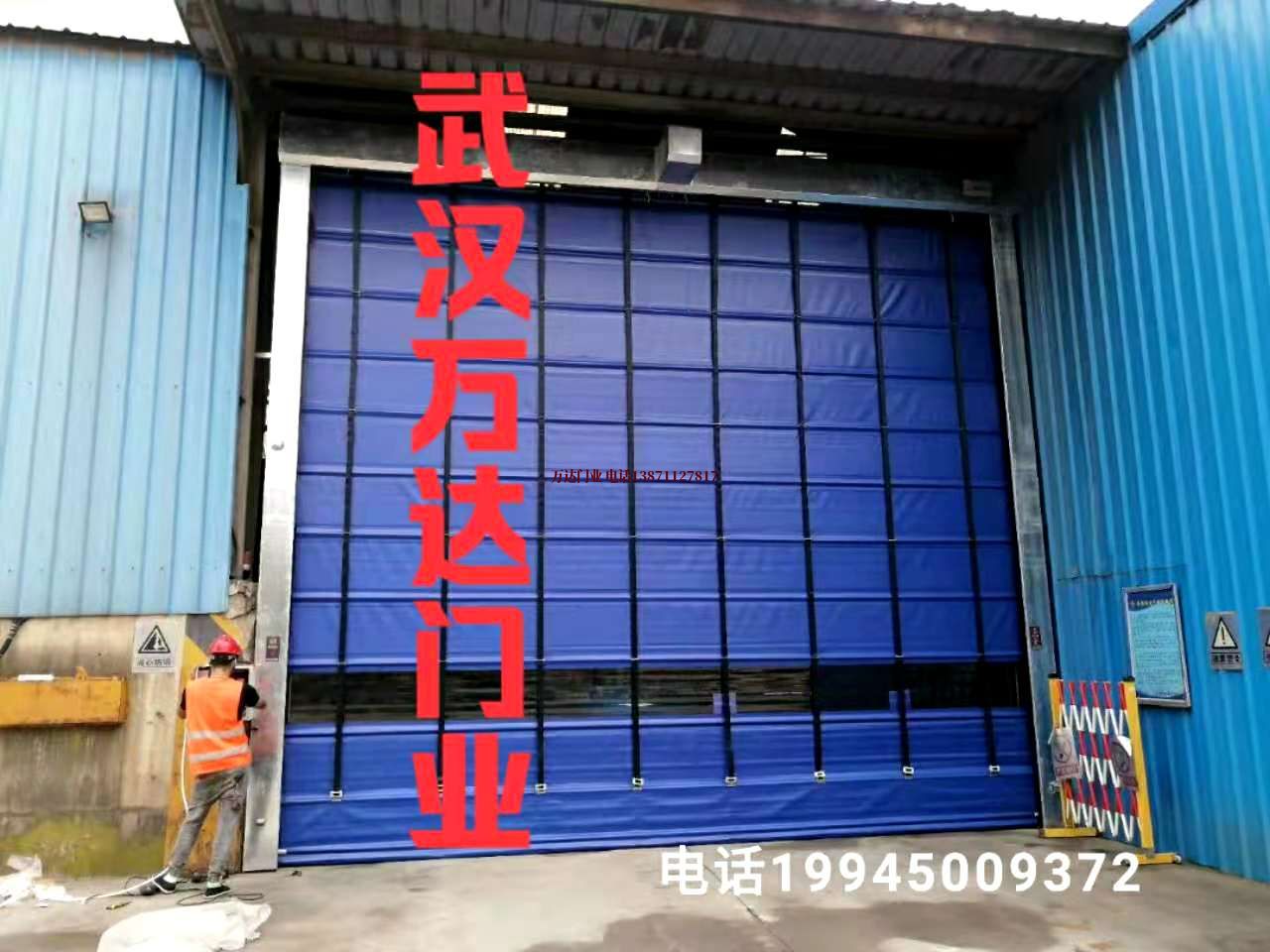 邵阳管道清洗自来水管道清洗管道清洗